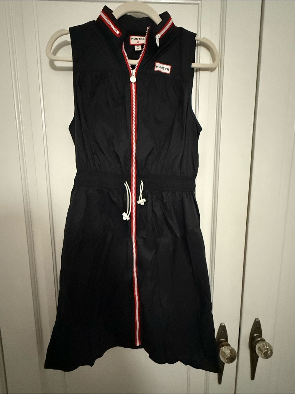 Women’s Hunter Rain Dress